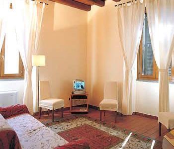 Hotel Casa Navona 1 - Bild 4