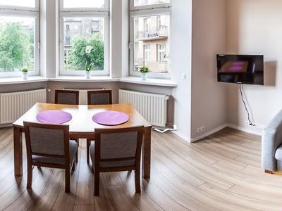 Hotel Emaus Apartments - Bild 5