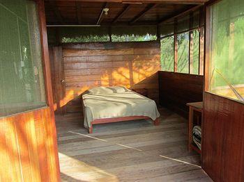 Hotel Sotupa Eco House - Bild 5