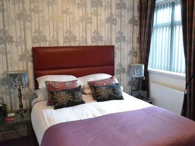 Hotel The Arthington - Bild 2