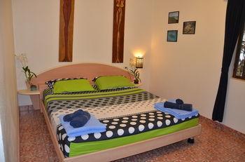 Hotel Rawai Garden Bungalows - Bild 5