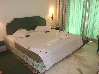 Hotel Prestige Resort Hammamet - Bild 5