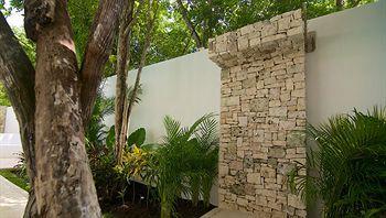 Hotel Live Tulum - Bild 2