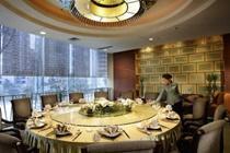 Hotel Holiday Inn Chengdu Century City Westtower & Easttower - Bild 5