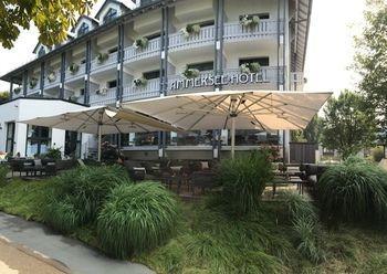 Hotel Ammersee - Bild 3