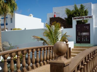 Hotel Siroco by Seasense Hotels - Bild 3