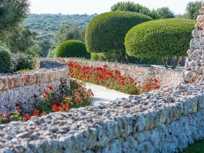 Hotel Cugó Gran Menorca - Bild 5