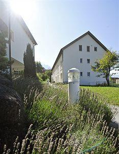 Hotel Meierhof - Bild 2