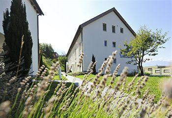 Hotel Meierhof - Bild 1