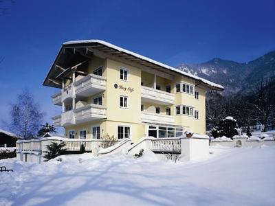 Hotel Weßner Hof - Bild 2