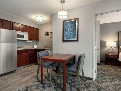 Hotel Homewood Suites by Hilton Erie - Bild 5