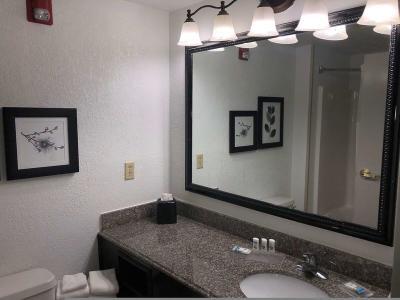 Hotel Country Inn & Suites by Radisson, Biloxi-Ocean Springs, MS - Bild 4