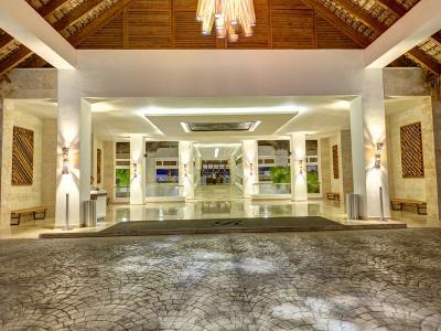 Hotel Hideaway at Royalton Punta Cana, An Autograph Collection All-Inclusive Resort & Casino - Adults Only - Bild 3