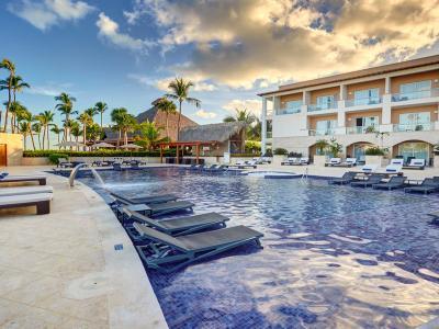 Hotel Hideaway at Royalton Punta Cana, An Autograph Collection All-Inclusive Resort & Casino - Adults Only - Bild 2