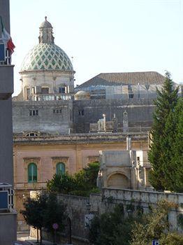 Hotel Bed & Breakfast Le Comari Salentine - Bild 1