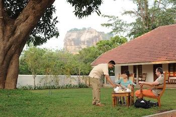 Hotel EKHO Sigiriya - Bild 3