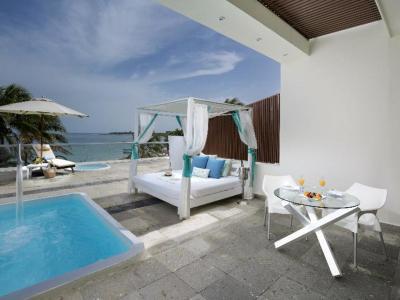 Hotel The Sian Ka'an at Grand Tulum - Bild 5