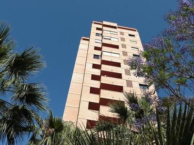 Hotel La Caseta - Bild 4