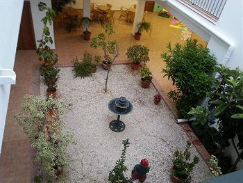 Hotel Oasis Atalaya - Bild 5