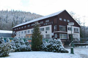 Hotel Gejzir - Bild 3