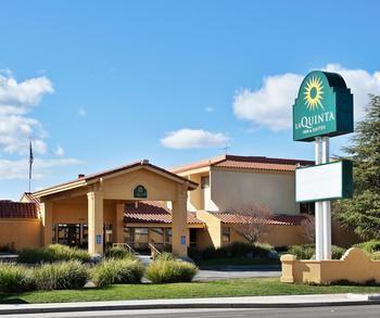 Hotel La Quinta Inn & Suites by Wyndham Redding - Bild 5