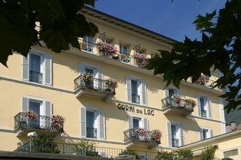 Hotel Du Lac - Bild 3