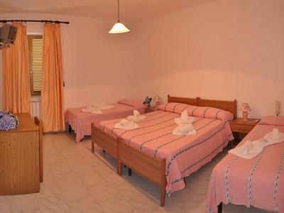 Hotel Casa Cigliano - Bild 5