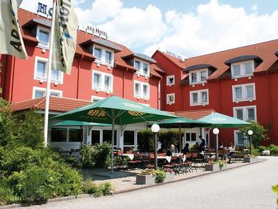 ARA-Hotel Classic - Bild 2