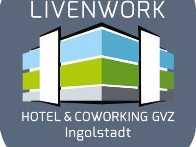 Hotel Live´n´Work Ingolstadt - Bild 5