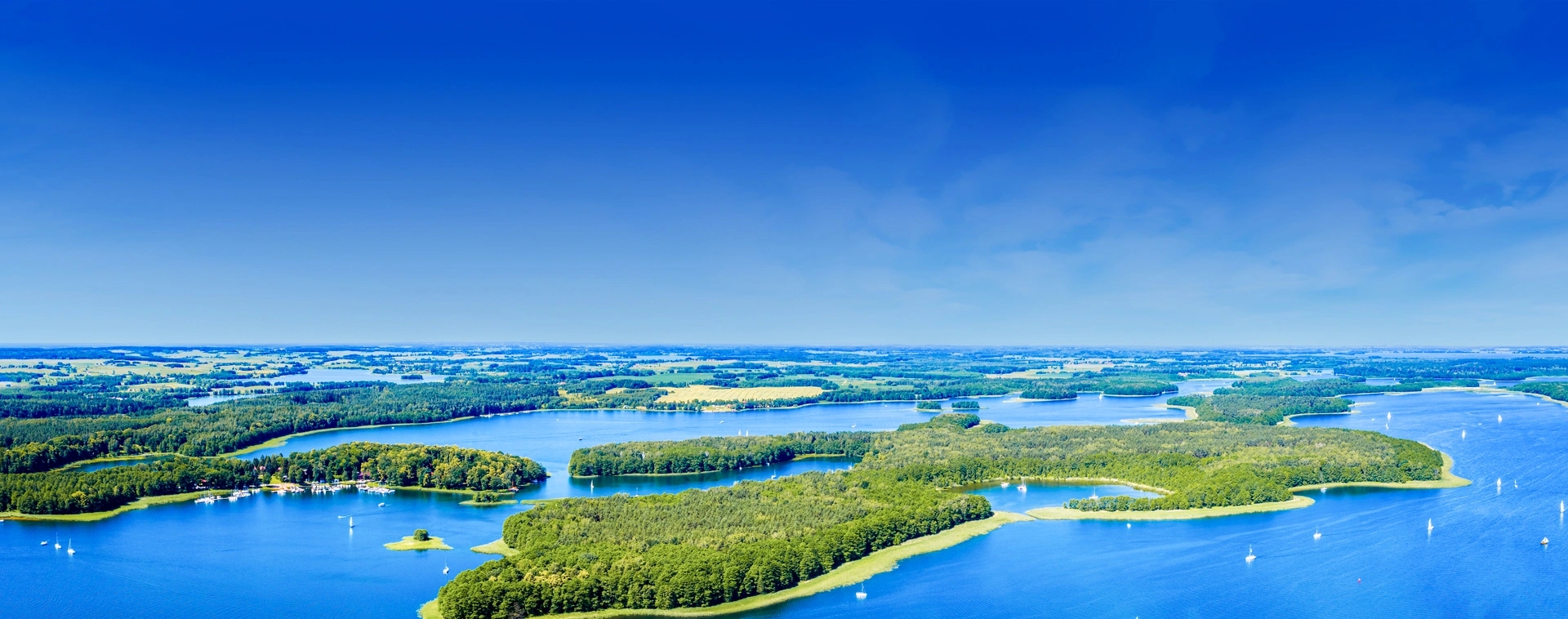 5 Sterne Hotels Polen