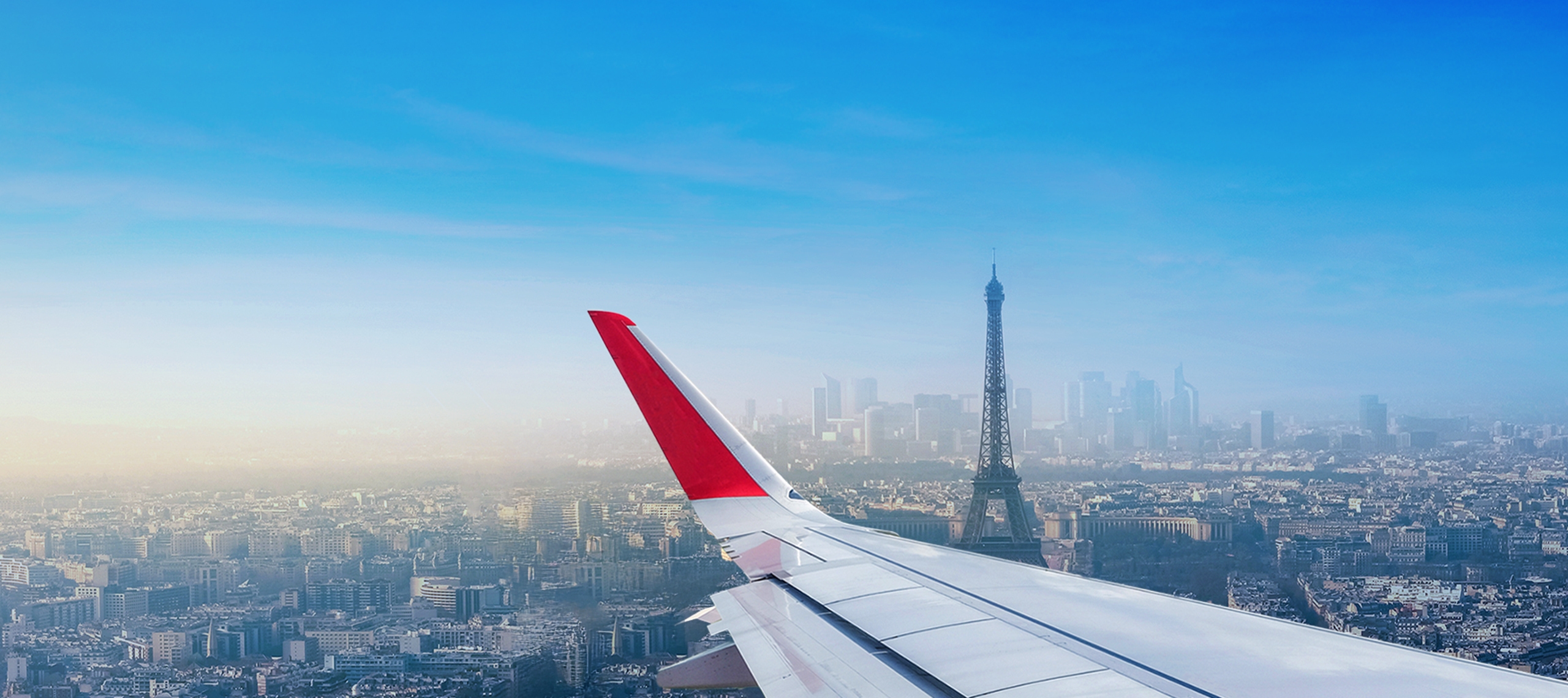 Flug nach Dominikanische Republik buchen