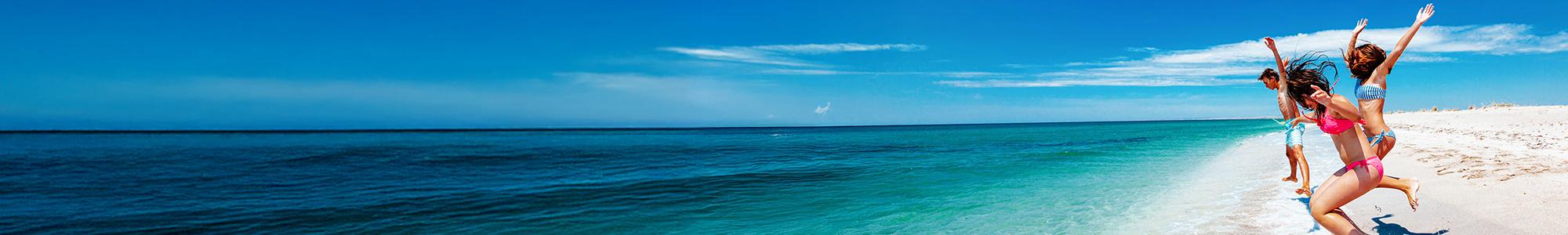 Bis zu 750 € sparen