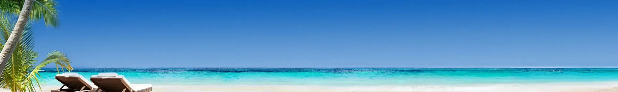 Frühbucher Vorteile sichern